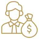 Private investment icon privi group